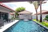3 Bedroom House for sale in Baan Balina 3, Huai Yai, Chonburi