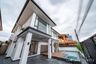 6 Bedroom House for sale in The Mountain Eakmongkol, Nong Prue, Chonburi