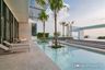 Condo for sale in Aeras, Nong Prue, Chonburi