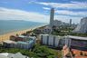 Condo for sale in Aeras, Nong Prue, Chonburi