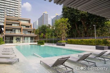 Condo for sale in Aeras, Nong Prue, Chonburi