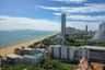Condo for sale in Aeras, Nong Prue, Chonburi