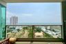 2 Bedroom Condo for sale in The Riviera Jomtien, Nong Prue, Chonburi