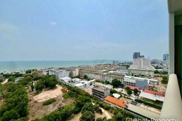 2 Bedroom Condo for sale in The Riviera Jomtien, Nong Prue, Chonburi