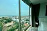 2 Bedroom Condo for sale in The Riviera Jomtien, Nong Prue, Chonburi