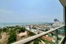 2 Bedroom Condo for sale in The Riviera Jomtien, Nong Prue, Chonburi