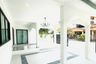 3 Bedroom House for sale in Fan Thip Village, Nong Prue, Chonburi