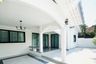 3 Bedroom House for sale in Fan Thip Village, Nong Prue, Chonburi