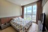 2 Bedroom Condo for sale in Cetus, Nong Prue, Chonburi