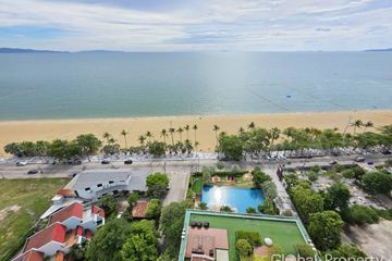 2 Bedroom Condo for sale in Cetus, Nong Prue, Chonburi
