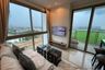 1 Bedroom Condo for sale in The Riviera Ocean Drive, Nong Prue, Chonburi