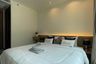 1 Bedroom Condo for sale in The Riviera Ocean Drive, Nong Prue, Chonburi