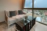 1 Bedroom Condo for sale in The Riviera Ocean Drive, Nong Prue, Chonburi