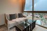 1 Bedroom Condo for sale in The Riviera Ocean Drive, Nong Prue, Chonburi