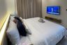 1 Bedroom Condo for sale in The Riviera Ocean Drive, Nong Prue, Chonburi