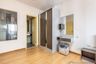 1 Bedroom Condo for sale in Supalai Mare, Nong Prue, Chonburi