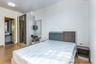 1 Bedroom Condo for sale in Supalai Mare, Nong Prue, Chonburi