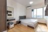 1 Bedroom Condo for sale in Supalai Mare, Nong Prue, Chonburi