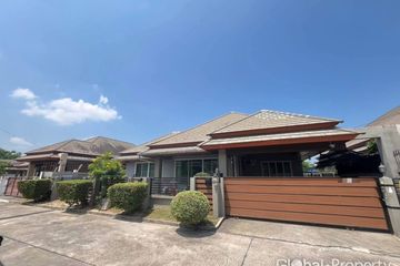 3 Bedroom House for sale in Baan Piam Mongkhon, Huai Yai, Chonburi