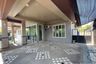 3 Bedroom House for sale in Baan Piam Mongkhon, Huai Yai, Chonburi