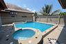 3 Bedroom House for sale in Baan Piam Mongkhon, Huai Yai, Chonburi