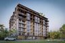3 Bedroom Condo for sale in Nong Prue, Chonburi
