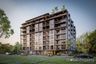 3 Bedroom Condo for sale in Nong Prue, Chonburi