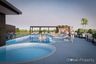 3 Bedroom Condo for sale in Nong Prue, Chonburi