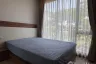1 Bedroom Condo for sale in The Astra Condominium Chiangmai, Chang Khlan, Chiang Mai