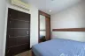 1 Bedroom Condo for sale in The Astra Condominium Chiangmai, Chang Khlan, Chiang Mai
