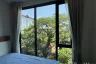 1 Bedroom Condo for sale in The Astra Condominium Chiangmai, Chang Khlan, Chiang Mai