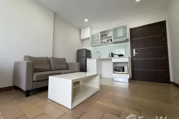 1 Bedroom Condo for sale in The Astra Condominium Chiangmai, Chang Khlan, Chiang Mai