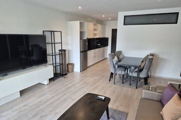 2 Bedroom Condo for sale in Jomtien Plaza Residence, Nong Prue, Chonburi