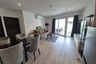 2 Bedroom Condo for sale in Jomtien Plaza Residence, Nong Prue, Chonburi