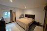 2 Bedroom Condo for sale in Jomtien Plaza Residence, Nong Prue, Chonburi