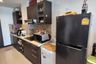 2 Bedroom Condo for sale in Jomtien Plaza Residence, Nong Prue, Chonburi
