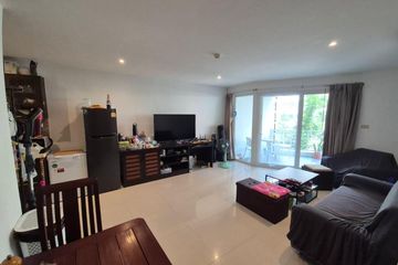 2 Bedroom Condo for sale in Jomtien Plaza Residence, Nong Prue, Chonburi