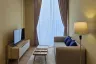 1 Bedroom Condo for rent in Noble BE19, Khlong Toei Nuea, Bangkok near BTS Asoke