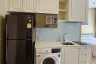 1 Bedroom Condo for rent in Noble BE19, Khlong Toei Nuea, Bangkok near BTS Asoke