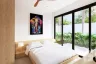 1 Bedroom Villa for sale in Uluwatu Lodge, Ko Pha-ngan, Surat Thani