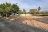 Land for sale in Hua Hin, Prachuap Khiri Khan