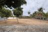 Land for sale in Hua Hin, Prachuap Khiri Khan