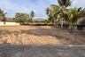 Land for sale in Hua Hin, Prachuap Khiri Khan