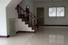 3 Bedroom Townhouse for sale in Ratchathanee 7, Sai Mai, Bangkok near BTS Khu Khot