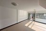 3 Bedroom Townhouse for sale in Ratchathanee 7, Sai Mai, Bangkok near BTS Khu Khot