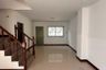 3 Bedroom Townhouse for sale in Ratchathanee 7, Sai Mai, Bangkok near BTS Khu Khot