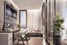 1 Bedroom Condo for sale in KingsQuare Residence, Bang Phong Pang, Bangkok