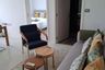 2 Bedroom Condo for rent in Craft Ploenchit, Lumpini, Bangkok near BTS Ploen Chit