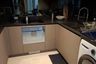 2 Bedroom Condo for rent in Craft Ploenchit, Lumpini, Bangkok near BTS Ploen Chit
