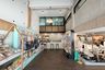 Commercial for rent in Khan Na Yao, Bangkok near MRT Nopparat
